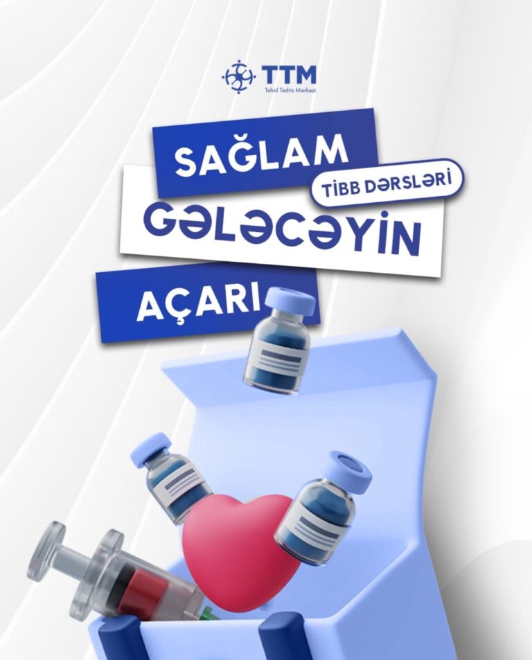 8442d903-267d-4b03-8c22-207fa3cdcc1f