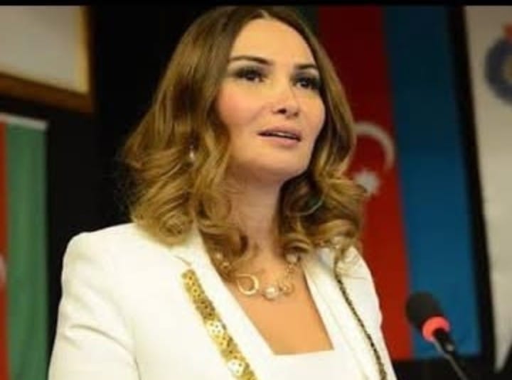 86f2ace3-409b-4abc-b6c8-5a07707c41a7