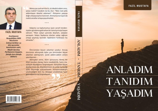 8a5f648d-4129-41ed-aea6-fcd57087b4c7_02