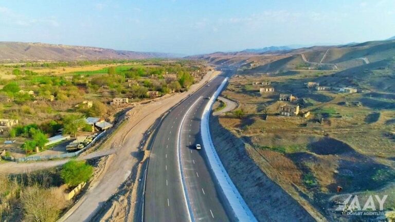 9ba19fcf-c554-4433-b56d-9b7dbd57aa02