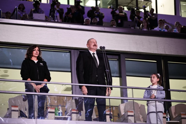 EWplChno7XhtAiX7heojYXxUmmFreGcl2A7yly1k_1200