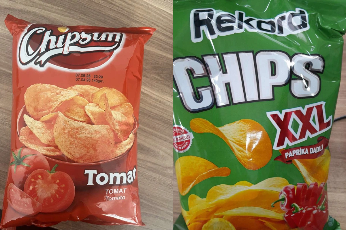 HKkrQdtYHarejSQ2LzqghmIrSF9wZdmfjXnHHj9z_1200