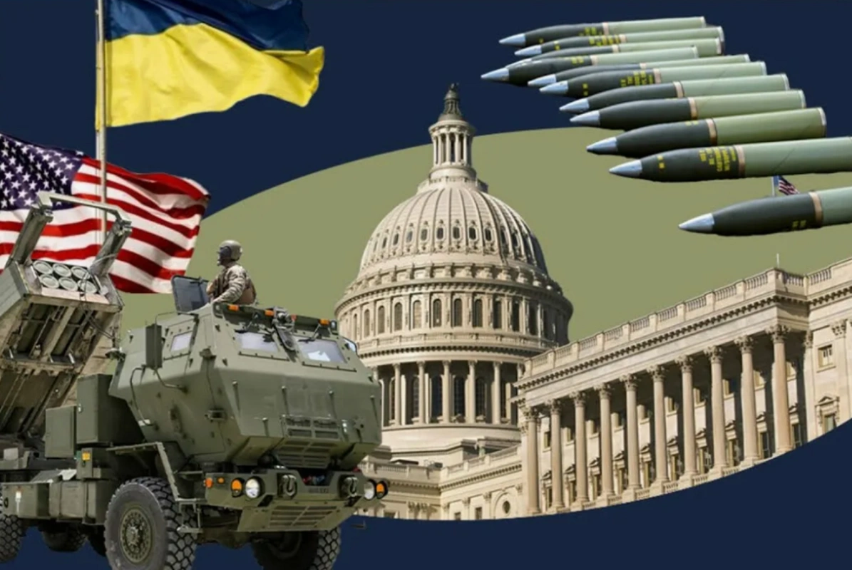 IUjPNL1BQGYCcRDPaCuECWjU0cS1IN1b0f1vENFF_1200