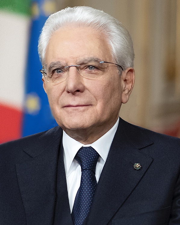 Sergio_Mattarella_Presidente_della_Repubblica_Italiana