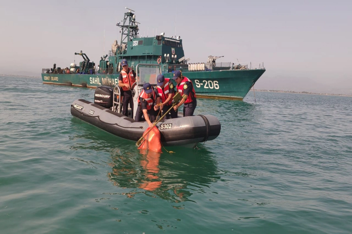 U3OEXVGb0295uHWKuJ3vMdraO7w3mkZwPSVrQ2IE_1200