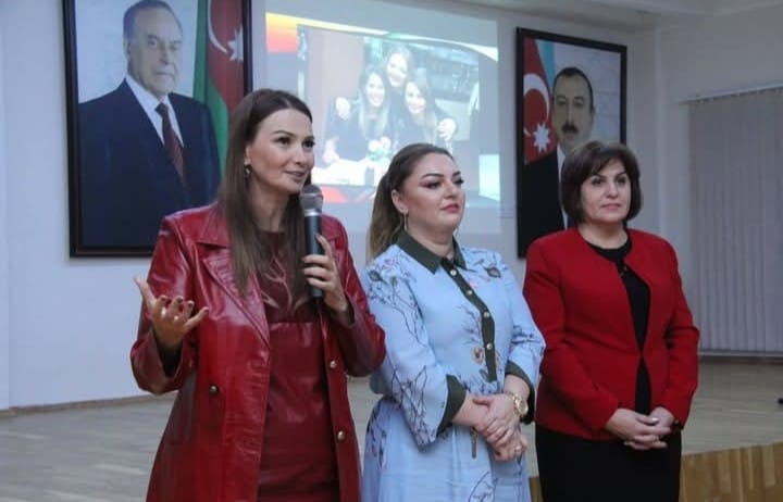 acfab7f3-3a53-401e-8f60-317e4fe70a80