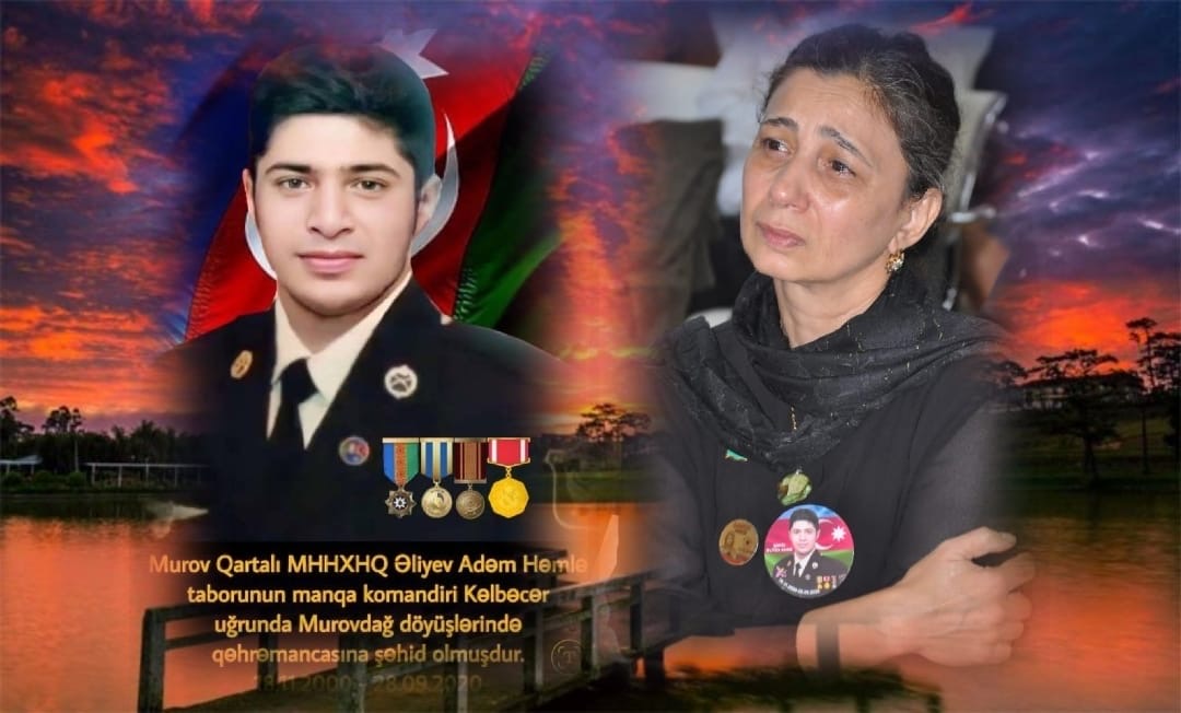 b4eb31f3-6096-49f6-b265-690929a83227