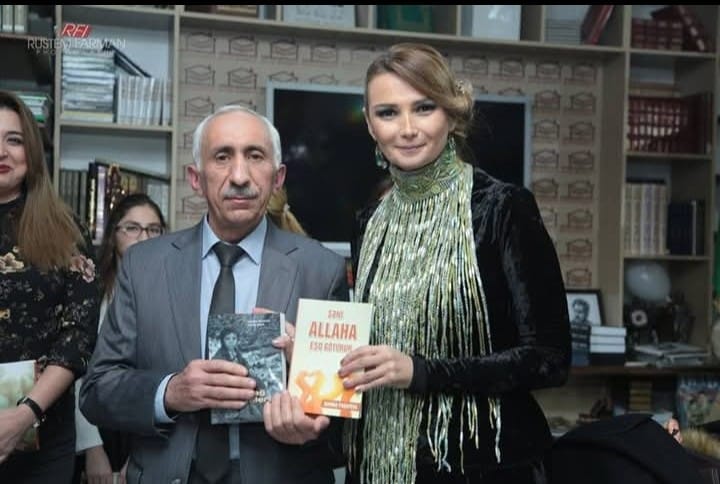 bc297d99-7bea-4ce5-b9c6-5a11a22a2ab4