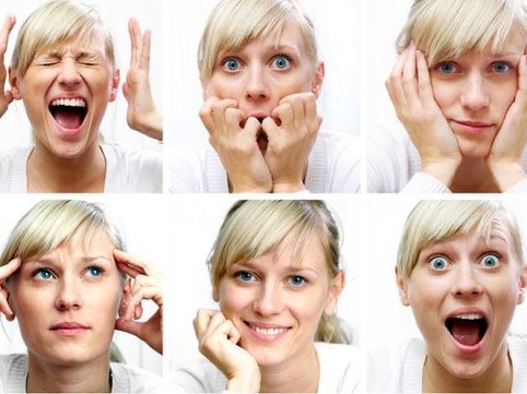 c72f106c-f122-4f93-b4d0-f22de58a5587