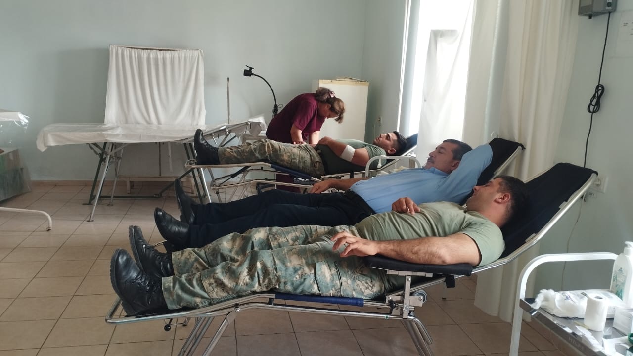 cd795159-0dee-4d9c-97c0-31341a2a0ec3