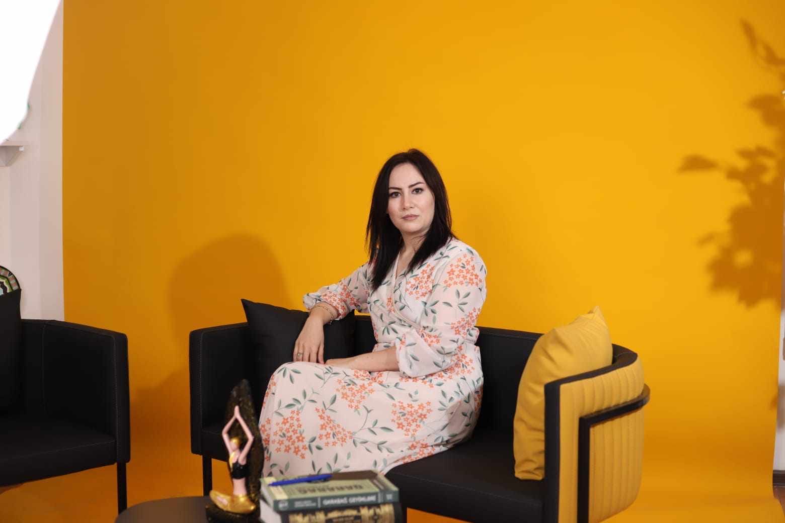 cfad4be4-6738-4618-a2ba-de6395d49135