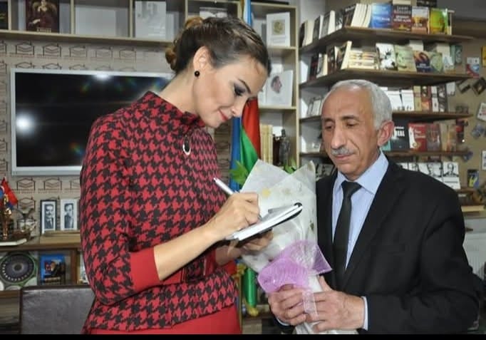 d7e70e53-566f-4279-a184-4cd11aaddd23