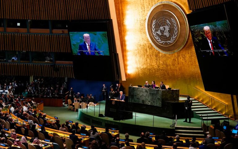 d8e345d9-9c4d-460e-a3bd-7c9d15eed688