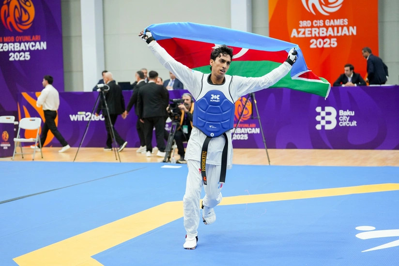 drvlkzszjh5m1hnhsupduqvadqvzvx6xchhlvaks_825_1759246839