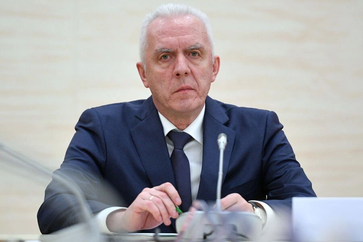 f4b7b66a-e99a-4b46-866c-9c87dcd990d3