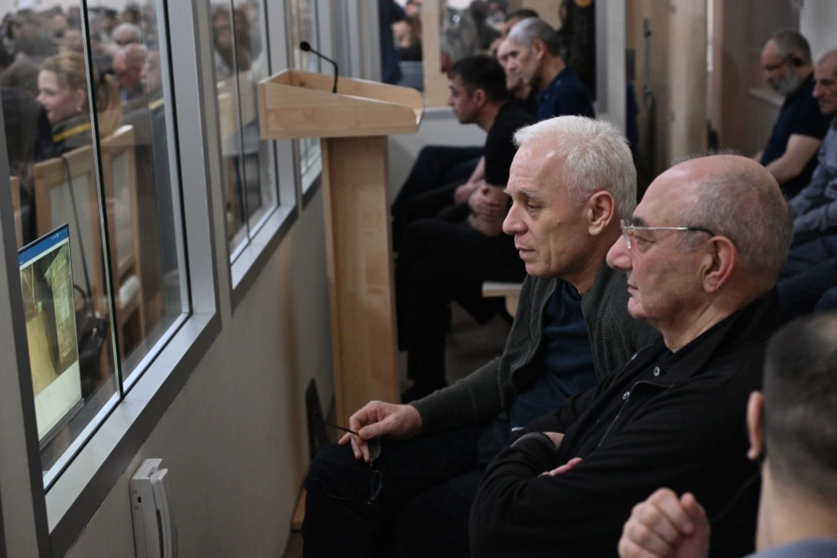 f5f5e874-ee89-4d6c-90d9-ca1074a165d9