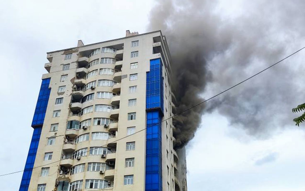 f66cc8d9-1c3a-4c7f-8ff3-362ed67adbd8