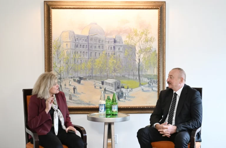 pyJxeTy0zo3W3PeN8oqQg7Oi7LPdrKY76umRum9A_1200