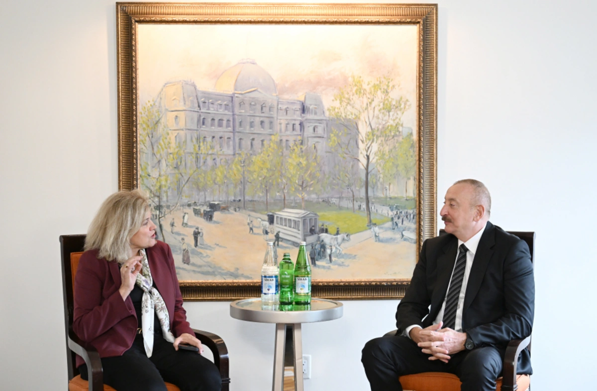 pyJxeTy0zo3W3PeN8oqQg7Oi7LPdrKY76umRum9A_1200