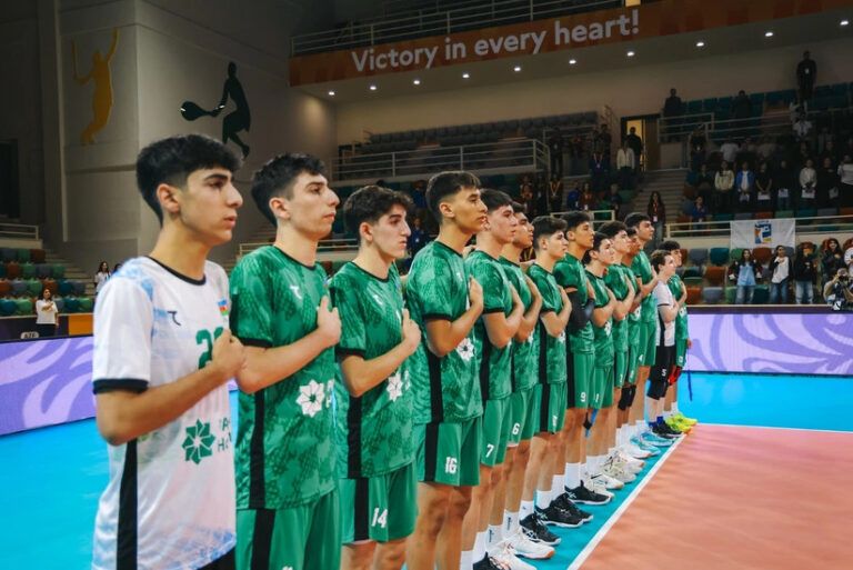 zlx2gmxx1tjtgjdat9kez3ujpyo34r6uv56a3klx_825_1759250235