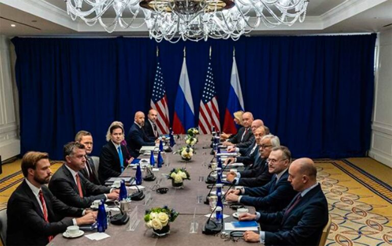 Изображение WhatsApp 2025-09-24 в 22.30.27_35bef113