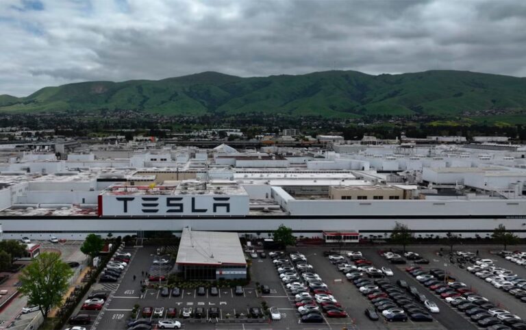 Изображение WhatsApp 2025-09-24 в 22.35.51_4b13332f