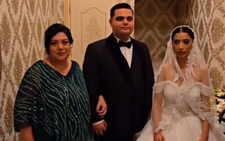 Изображение WhatsApp 2025-09-24 в 22.36.58_5d55f058