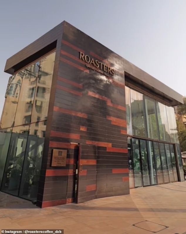 Изображение WhatsApp 2025-09-24 в 22.38.17_40c488ac