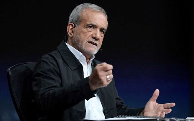 Изображение WhatsApp 2025-09-24 в 22.39.16_52e4dd86