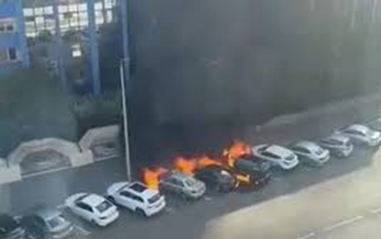 Изображение WhatsApp 2025-09-24 в 22.40.59_1758036a