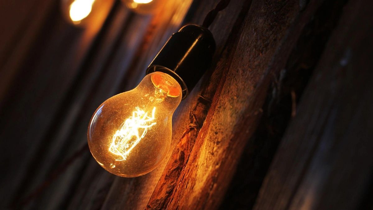 Изображение WhatsApp 2025-09-24 в 22.44.52_d1ddedc9