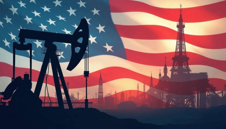 Изображение WhatsApp 2025-09-24 в 22.45.57_62cd09a8