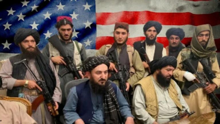 Изображение WhatsApp 2025-09-24 в 22.46.57_47dcf28e