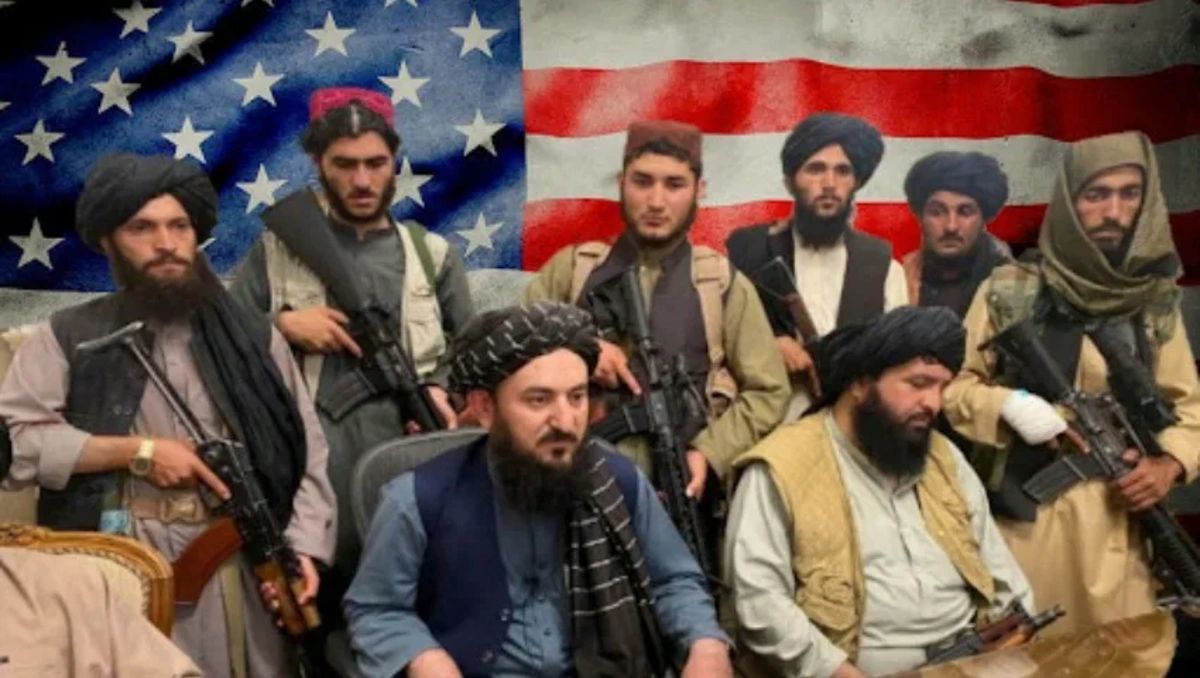 Изображение WhatsApp 2025-09-24 в 22.46.57_47dcf28e