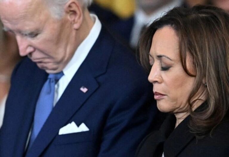 Изображение WhatsApp 2025-09-24 в 22.48.40_881f9a3f