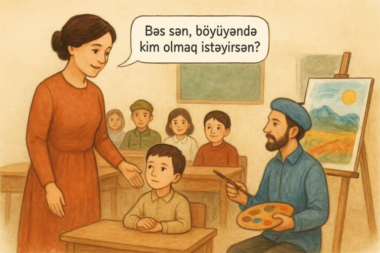 Изображение WhatsApp 2025-09-25 в 00.05.52_75d46872