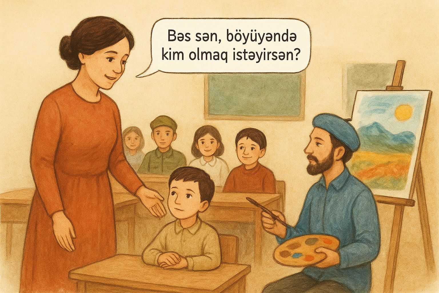 Изображение WhatsApp 2025-09-25 в 00.05.52_75d46872