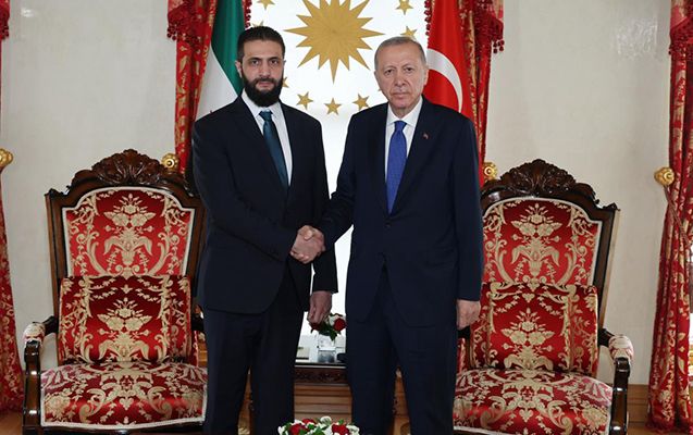 Изображение WhatsApp 2025-09-25 в 21.53.07_6bce095c