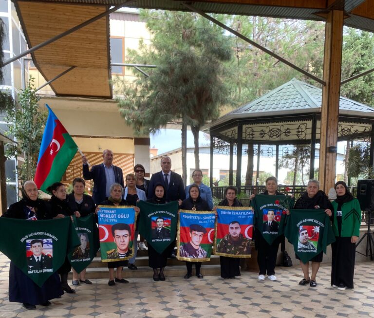 Изображение WhatsApp 2025-09-27 в 21.26.45_836fcef9