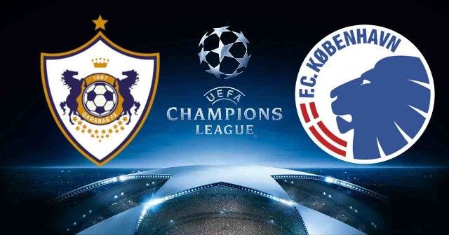 Изображение WhatsApp 2025-09-29 в 20.33.34_2b59a8e2