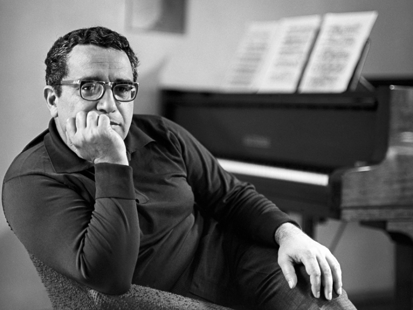 Изображение WhatsApp 2025-09-30 в 14.55.31_5a4fe2d7