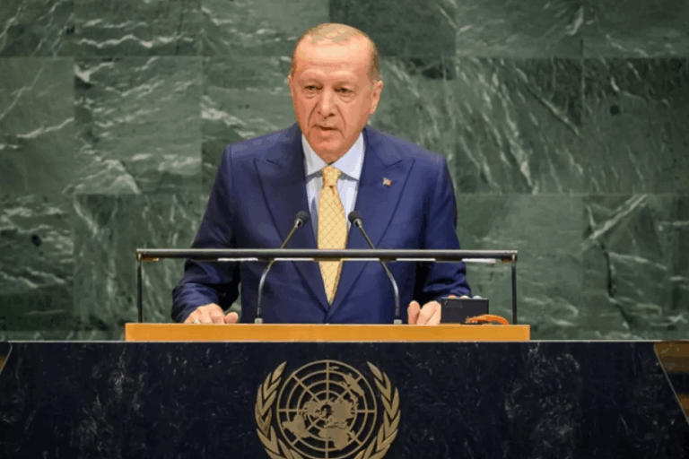 Снимок экрана 2025-09-23 202640