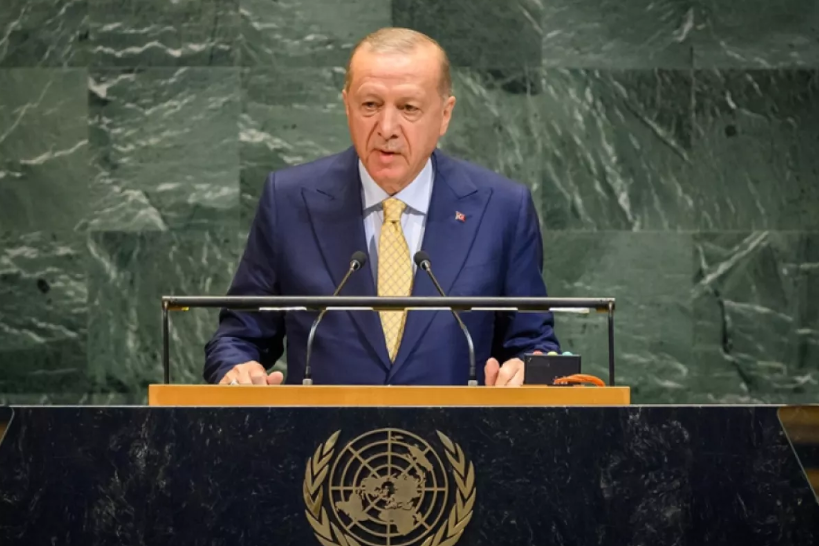 Снимок экрана 2025-09-23 202640