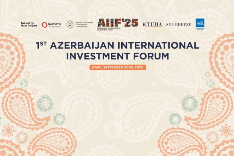 Снимок экрана 2025-09-23 203031