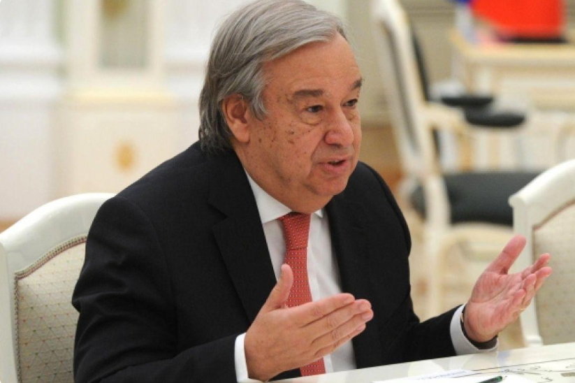 Снимок экрана 2025-09-23 203432