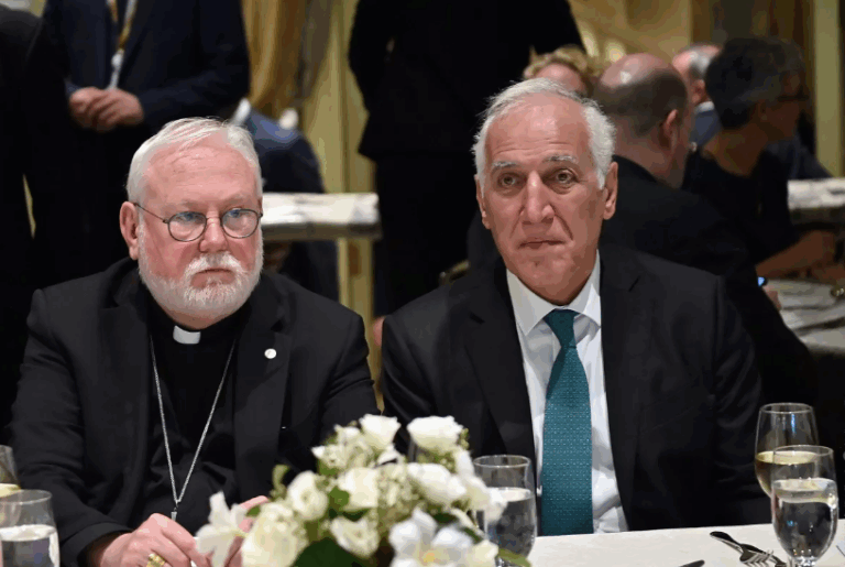 Снимок экрана 2025-09-23 204017