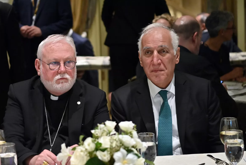 Снимок экрана 2025-09-23 204017