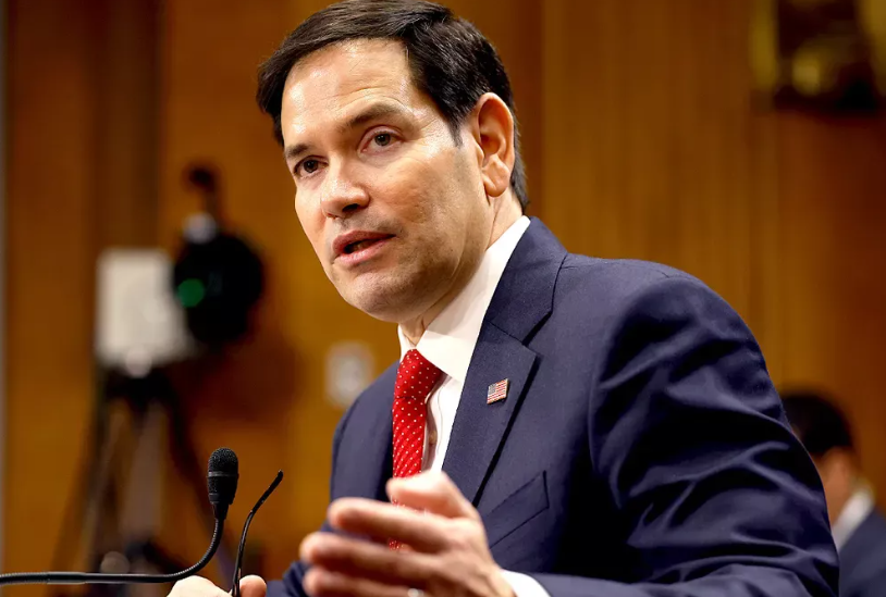 Снимок экрана 2025-09-23 204910