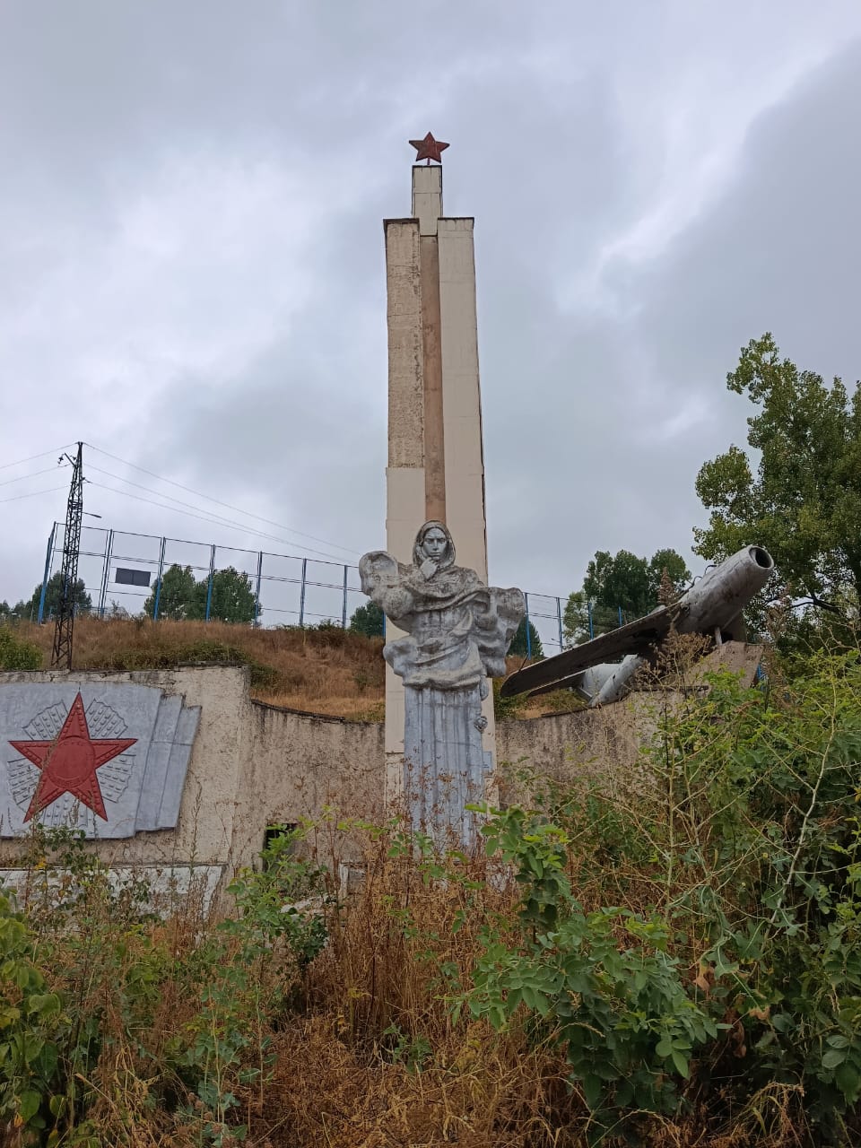 08b1c5ae-b2bb-4ef0-8ce8-d2547b22d23f