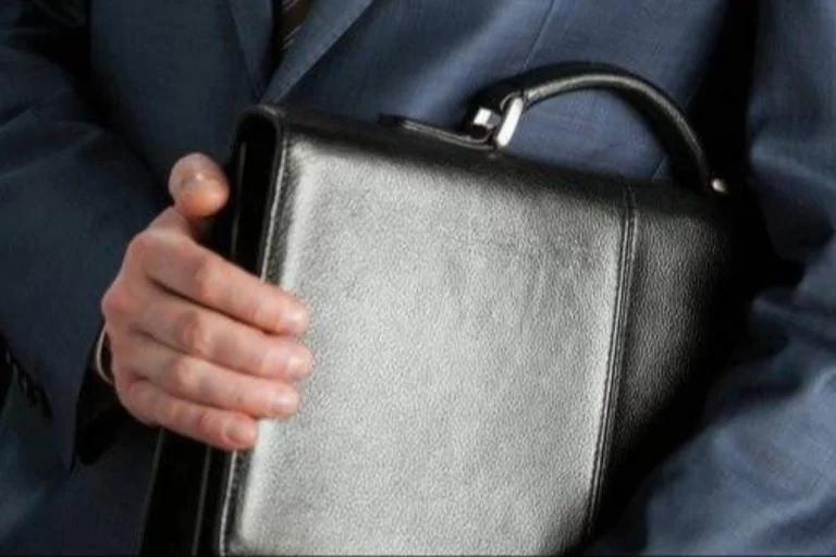 0I7moHQHLXdj5Ty1pozzAuT5XC4er8fyQfi2DZ0F_1200